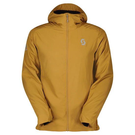 Scott M INSULOFT AIR HOODY