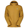 Scott M INSULOFT AIR HOODY