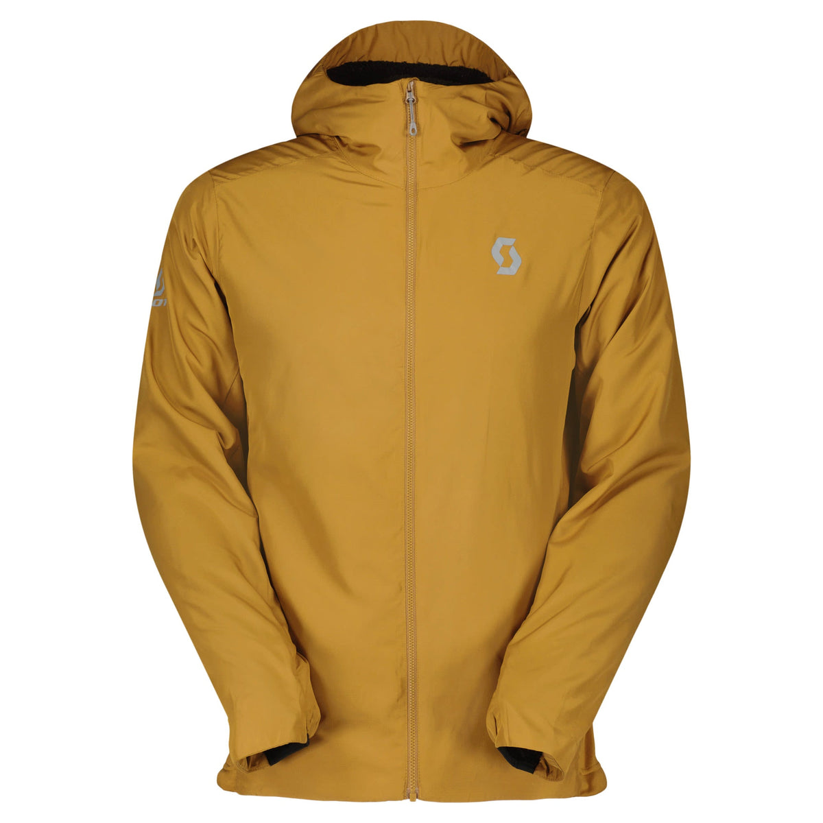 Scott M INSULOFT AIR HOODY