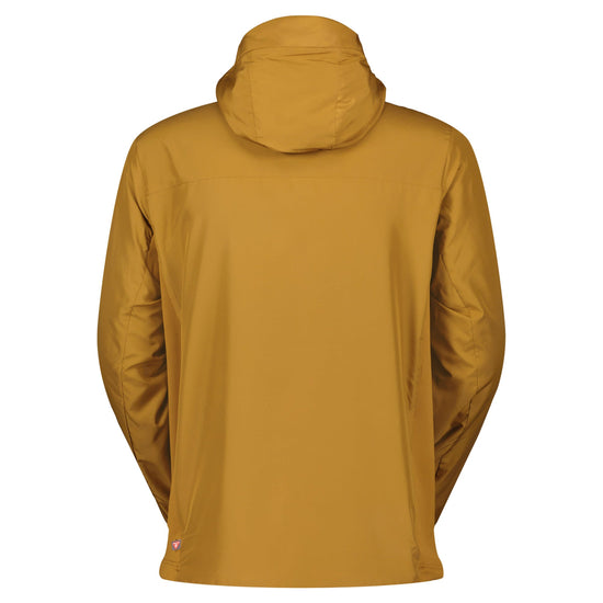 Scott M INSULOFT AIR HOODY