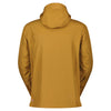 Scott M INSULOFT AIR HOODY
