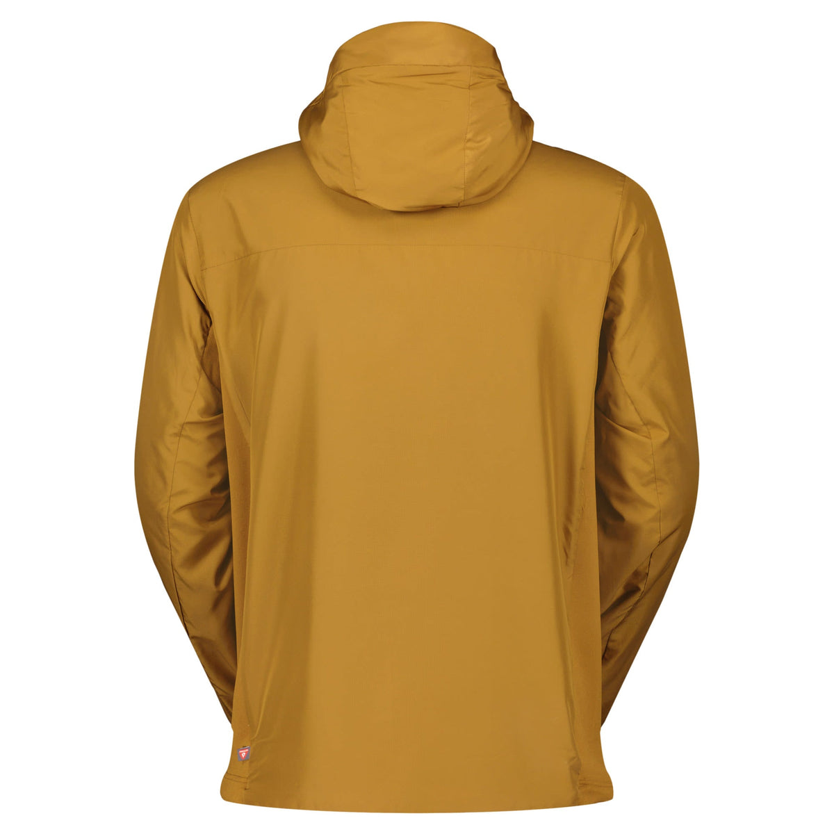 Scott M INSULOFT AIR HOODY
