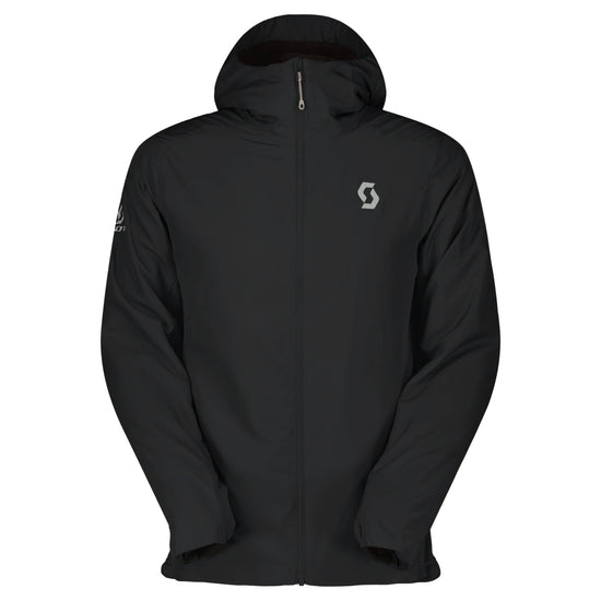 Scott M INSULOFT AIR HOODY