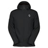 Scott M INSULOFT AIR HOODY