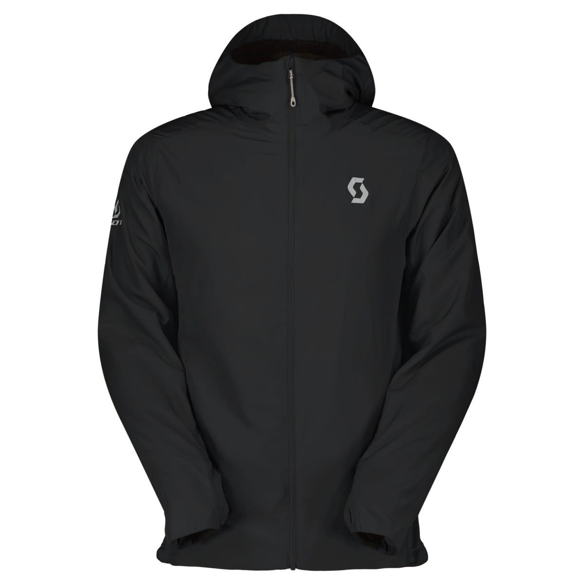 Scott M INSULOFT AIR HOODY