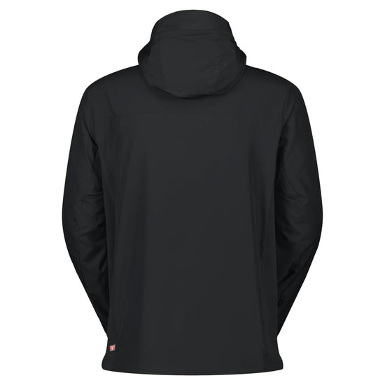 Scott M INSULOFT AIR HOODY