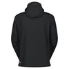 Scott M INSULOFT AIR HOODY