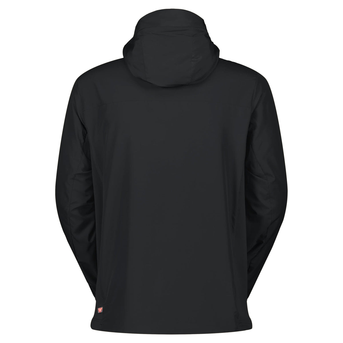 Scott M INSULOFT AIR HOODY