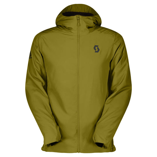 Scott M INSULOFT AIR HOODY