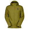 Scott M INSULOFT AIR HOODY