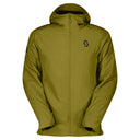 Scott M INSULOFT AIR PL HOODY
