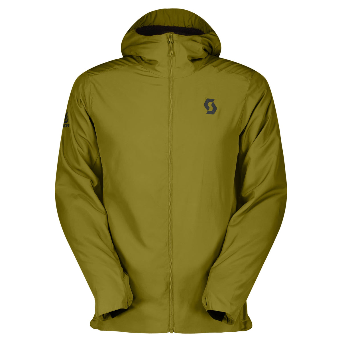 Scott M INSULOFT AIR HOODY
