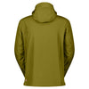 Scott M INSULOFT AIR HOODY