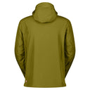 Scott M INSULOFT AIR PL HOODY