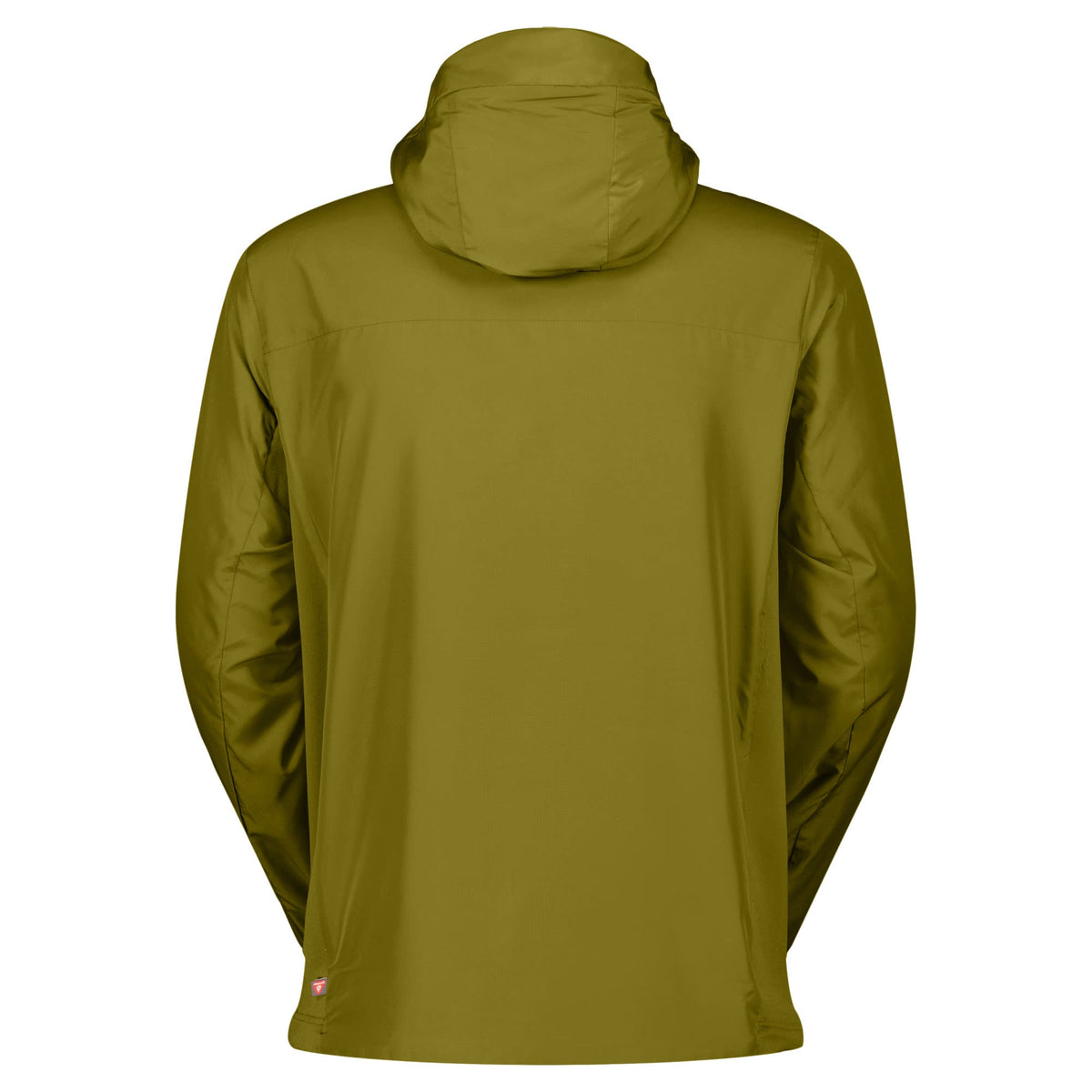 Scott M INSULOFT AIR HOODY