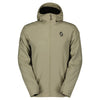 Scott M INSULOFT AIR HOODY