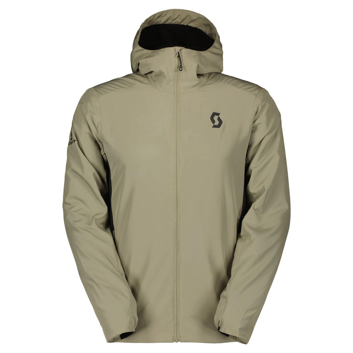 Scott M INSULOFT AIR HOODY