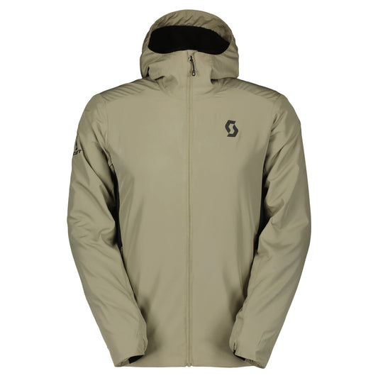 Scott M INSULOFT AIR HOODY