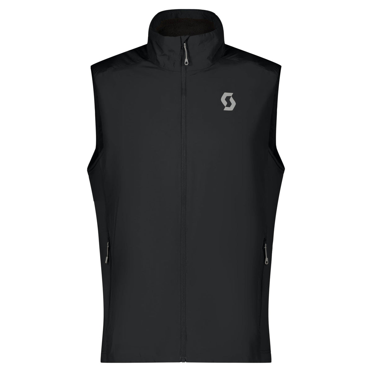 Scott M INSULOFT AIR PL VEST