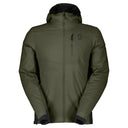 Scott M INSULOFT LIGHT HOODY