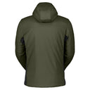 Scott M INSULOFT LIGHT HOODY