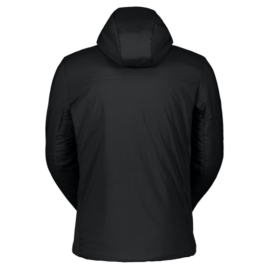 Scott M INSULOFT LIGHT HOODY