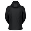 Scott M INSULOFT LIGHT HOODY