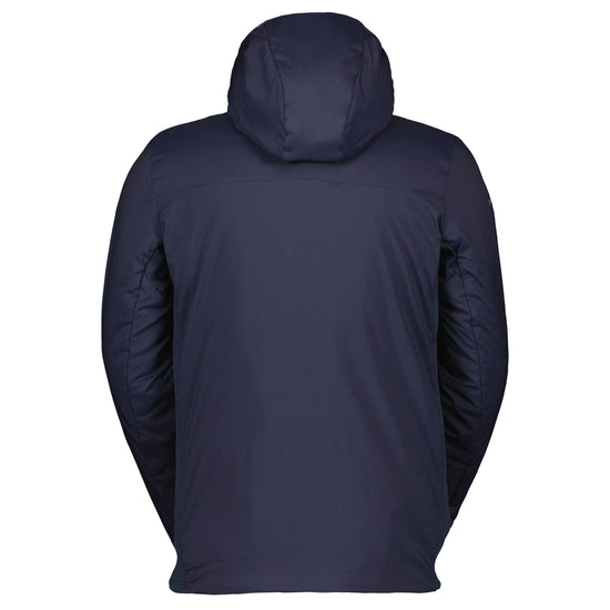 Scott M INSULOFT LIGHT HOODY