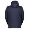 Scott M INSULOFT LIGHT HOODY