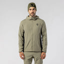 Scott M INSULOFT LIGHT HOODY