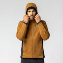 Scott M INSULOFT LIGHT HOODY