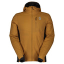 Scott M INSULOFT LIGHT HOODY