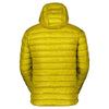 Scott M INSULOFT TECH PL HOODY