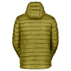 Scott M INSULOFT TECH PL HOODY