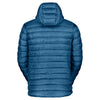 Scott M INSULOFT TECH PL HOODY
