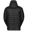 Scott M INSULOFT TECH PL HOODY