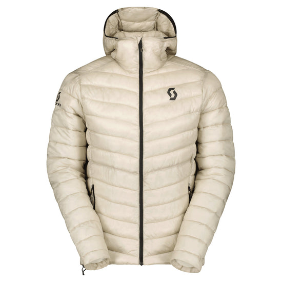 Scott M INSULOFT TECH PL HOODY