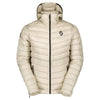 Scott M INSULOFT TECH PL HOODY