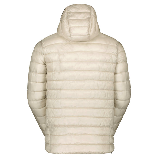 Scott M INSULOFT TECH PL HOODY