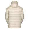 Scott M INSULOFT TECH PL HOODY