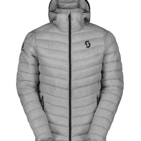 Scott M INSULOFT TECH PL HOODY