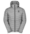 Scott M INSULOFT TECH PL HOODY