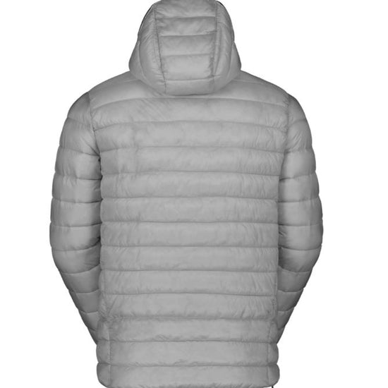 Scott M INSULOFT TECH PL HOODY