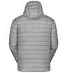 Scott M INSULOFT TECH PL HOODY