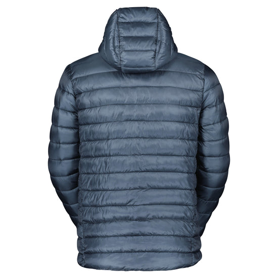 Scott M INSULOFT TECH PL HOODY