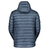 Scott M INSULOFT TECH PL HOODY