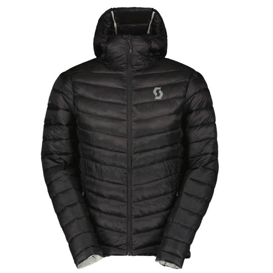 Scott M INSULOFT TECH PL HOODY