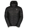 Scott M INSULOFT TECH PL HOODY