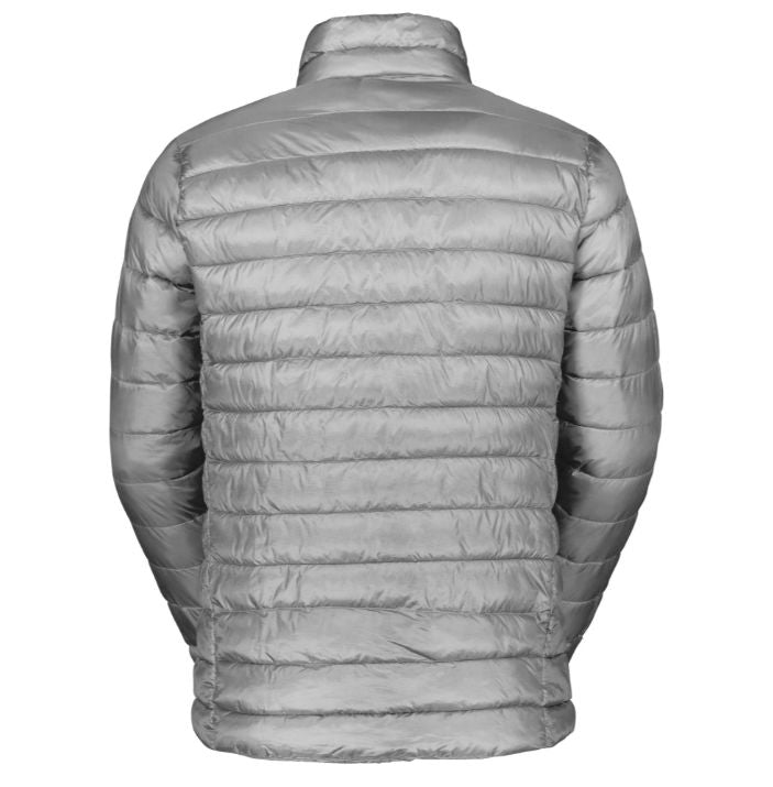 Scott M INSULOFT TECH PL JACKET