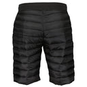 Scott M INSULOFT TECH SHORTS